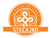 stecajko_logo